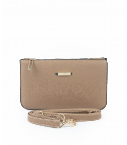 کیف زنانه بیسراک Bisrak کد SL-WomenBag-541