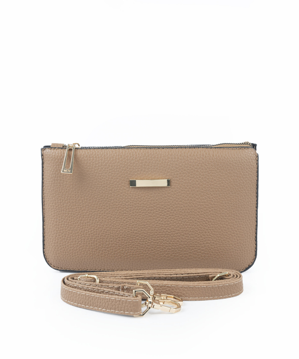 کیف زنانه بیسراک Bisrak کد SL-WomenBag-541