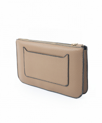 کیف زنانه بیسراک Bisrak کد SL-WomenBag-541