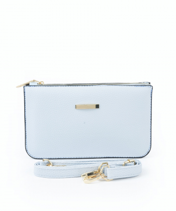 کیف زنانه بیسراک Bisrak کد SL-WomenBag-541