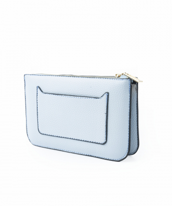 کیف زنانه بیسراک Bisrak کد SL-WomenBag-541