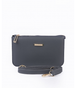 کیف زنانه بیسراک Bisrak کد SL-WomenBag-541