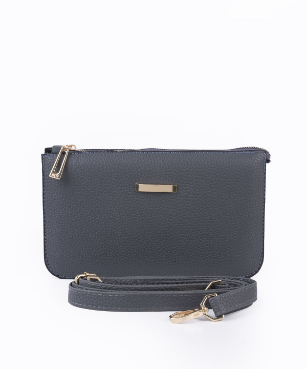 کیف زنانه بیسراک Bisrak کد SL-WomenBag-541