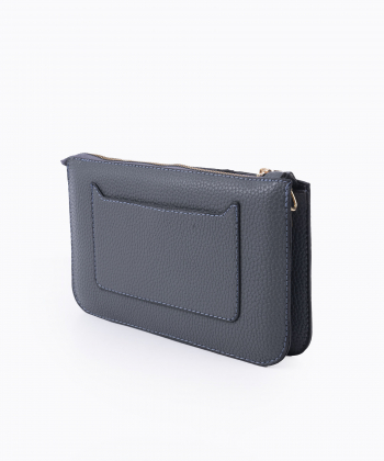 کیف زنانه بیسراک Bisrak کد SL-WomenBag-541
