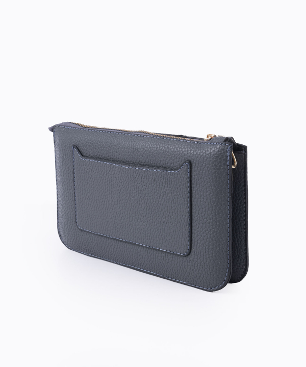 کیف زنانه بیسراک Bisrak کد SL-WomenBag-541
