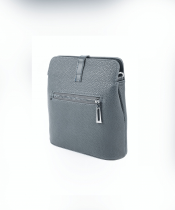 کیف دوشی زنانه بیسراک مدل 531