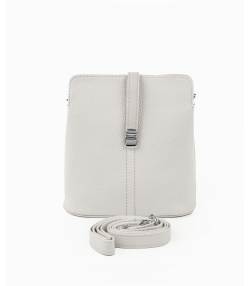 کیف زنانه بیسراک Bisrak کد SL-WomenBag-531