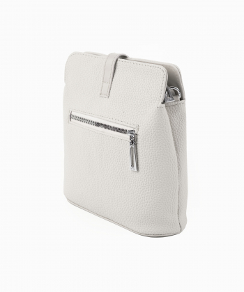 کیف زنانه بیسراک Bisrak کد SL-WomenBag-531