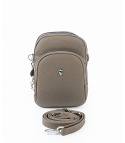 کیف زنانه بیسراک Bisrak کد SL-WomenBag-530