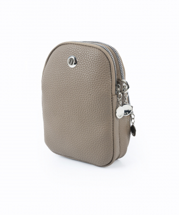 کیف زنانه بیسراک Bisrak کد SL-WomenBag-530