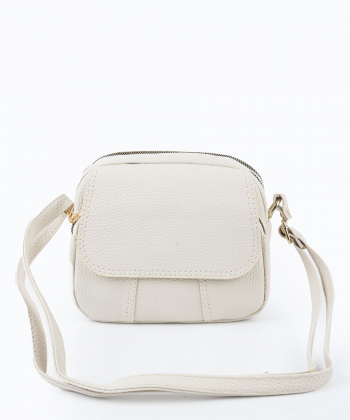 کیف زنانه بیسراک Bisrak کد SL-WomenBag-436