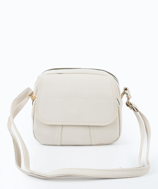 کیف زنانه بیسراک Bisrak کد SL-WomenBag-436