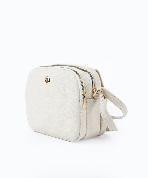کیف زنانه بیسراک Bisrak کد SL-WomenBag-436
