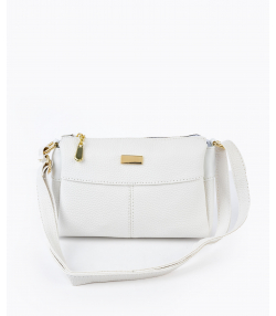 کیف زنانه بیسراک Bisrak کد SL-WomenBag-489