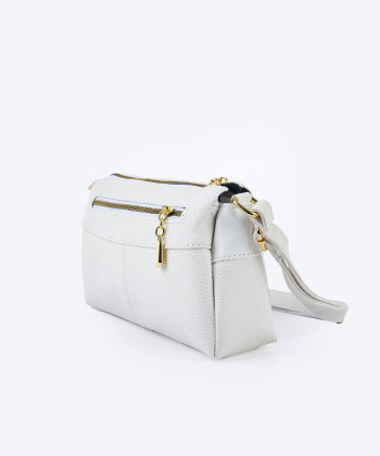 کیف زنانه بیسراک Bisrak کد SL-WomenBag-489