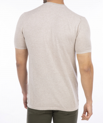 تیشرت مردانه سوپردرای Superdry کد M16A31702T
