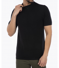 تیشرت مردانه سوپردرای Superdry کد M16A31702T