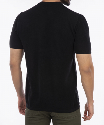 تیشرت مردانه سوپردرای Superdry کد M16A31702T