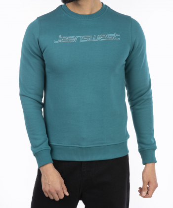 product-color