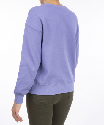 سویشرت زنانه جین وست Jeanswest کد 23271508