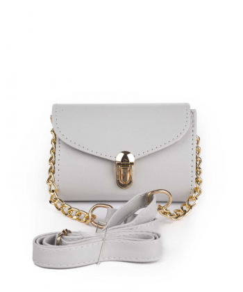 کیف زنانه بیسراک Bisrak کد SL-WomenBag-1707