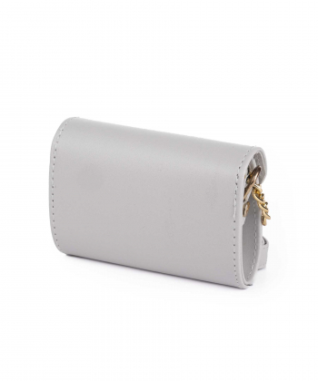 کیف زنانه بیسراک Bisrak کد SL-WomenBag-1707