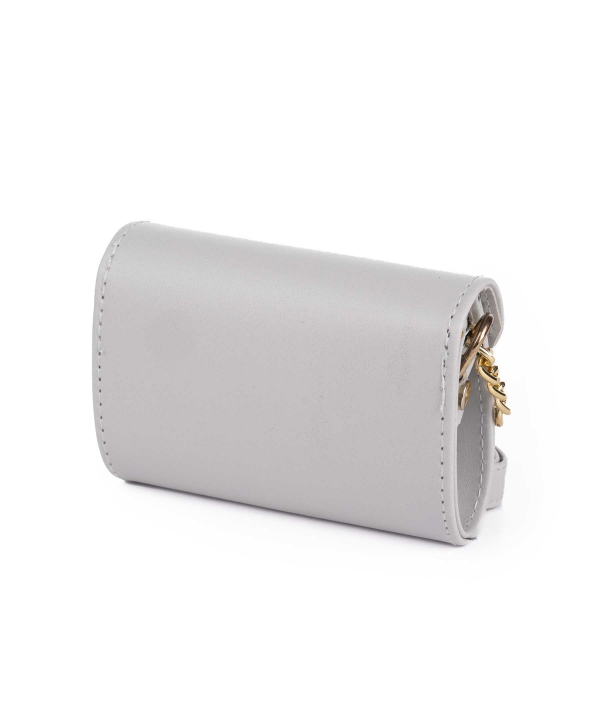 کیف زنانه بیسراک Bisrak کد SL-WomenBag-1707