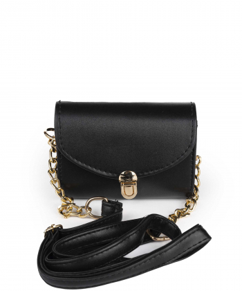 کیف زنانه بیسراک Bisrak کد SL-WomenBag-1707