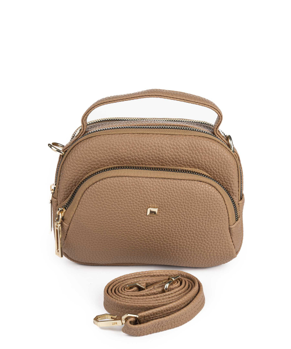کیف زنانه بیسراک Bisrak کد SL-WomenBag-542