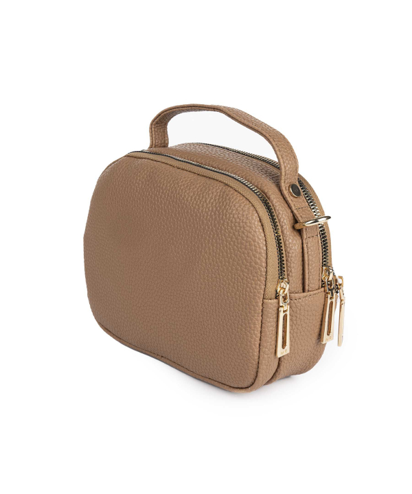 کیف زنانه بیسراک Bisrak کد SL-WomenBag-542