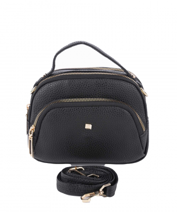 کیف زنانه بیسراک Bisrak کد SL-WomenBag-542