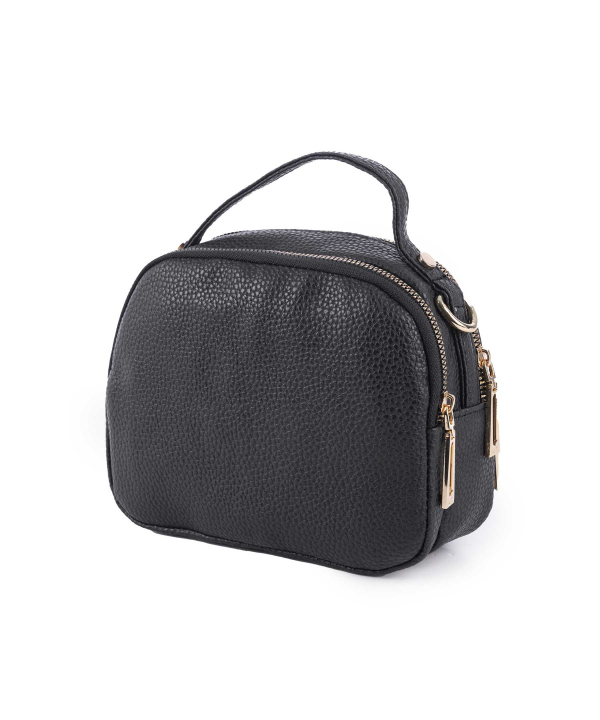 کیف زنانه بیسراک Bisrak کد SL-WomenBag-542