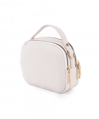 کیف زنانه بیسراک Bisrak کد SL-WomenBag-542