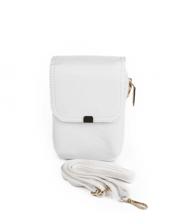 کیف دوشی زنانه بیسراک مدل 540