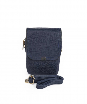 کیف دوشی زنانه بیسراک مدل 540