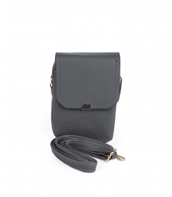 کیف زنانه بیسراک Bisrak کد SL-WomenBag-540