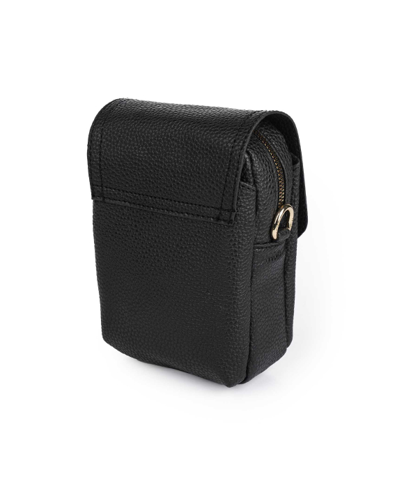 کیف زنانه بیسراک Bisrak کد SL-WomenBag-540