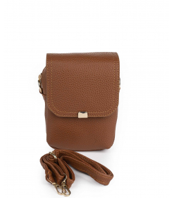 کیف زنانه بیسراک Bisrak کد SL-WomenBag-540