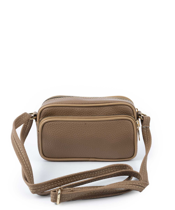 کیف زنانه بیسراک Bisrak مدلSL-WomenBag-1732