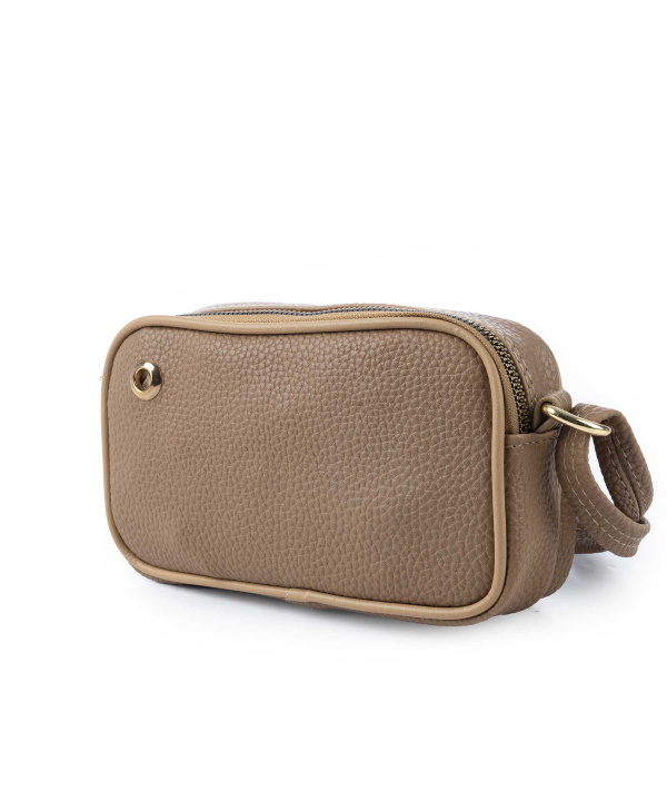 کیف زنانه بیسراک Bisrak مدلSL-WomenBag-1732