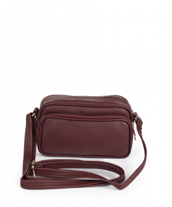 کیف زنانه بیسراک Bisrak مدلSL-WomenBag-1732