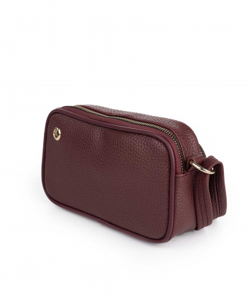 کیف زنانه بیسراک Bisrak مدلSL-WomenBag-1732