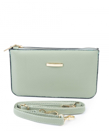 کیف زنانه بیسراک Bisrak کد SL-WomenBag-541