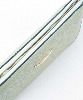 کیف زنانه بیسراک Bisrak کد SL-WomenBag-541