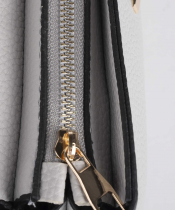 کیف دوشی زنانه بیسراک مدل 529