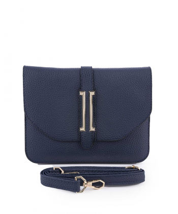 کیف دوشی زنانه بیسراک مدل 559