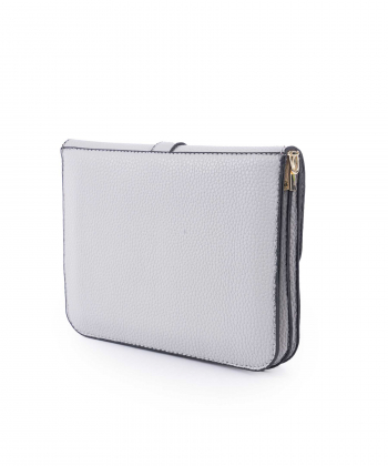کیف دوشی چرم مصنوعی زنانه بیسراک مدل am-bis-SL-WomenBag-559