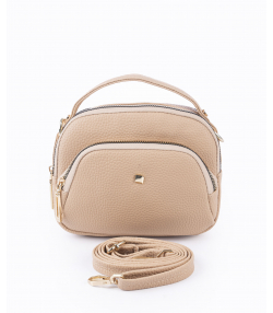 کیف زنانه بیسراک Bisrak کد SL-WomenBag-542