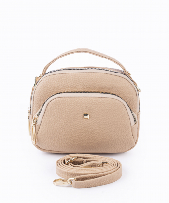 کیف زنانه بیسراک Bisrak کد SL-WomenBag-542