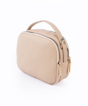 کیف زنانه بیسراک Bisrak کد SL-WomenBag-542